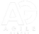 AGILE